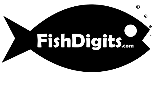 FishDigits